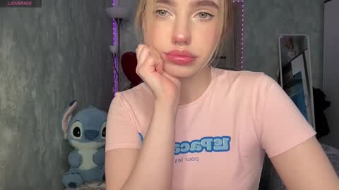 Darkside online show from 11.19.25