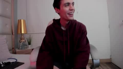 dark_sun333 online show from 10.18.25