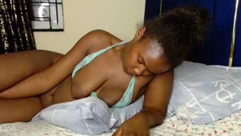 Tiff online show from 11.17.25