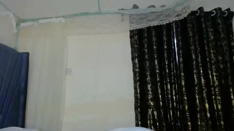 Tiff online show from 01.17.26