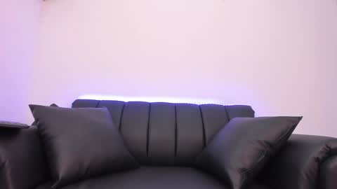 dark_valentino online show from 03.21.26