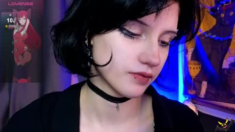 Vamp  online show from 12.11.24