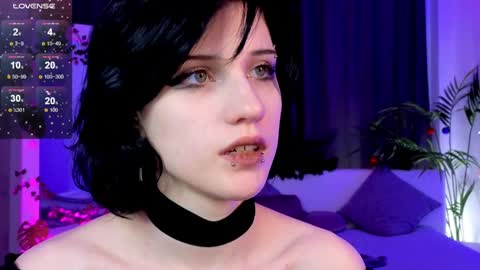 Vamp  online show from 12.26.24