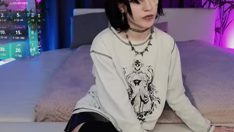 Vamp  online show from 01.20.25