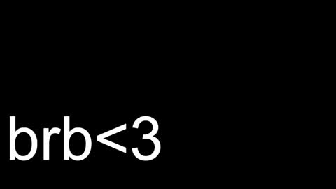 Vamp  online show from 02.15.25