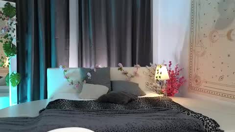 Vamp  online show from 03.03.25