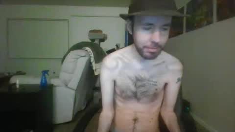 Snapshot of dark_yoh chatting on 11.22.25 Dark Yoh online show from 11.22.25