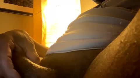 Snapshot of darkandhorney chatting on 01.16.26 darkandhorney online show from 01.16.26