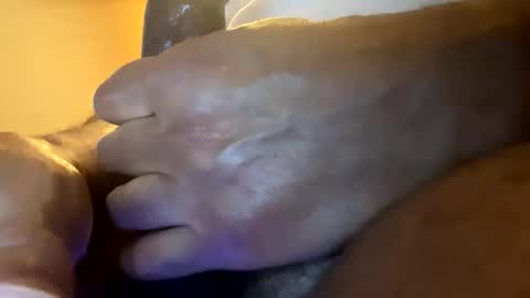 Snapshot of darkandhorney chatting on 02.17.26 darkandhorney online show from 02.17.26