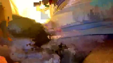 Snapshot of darkandhorney chatting on 02.24.26 darkandhorney online show from 02.24.26