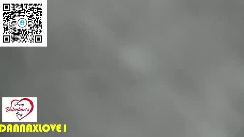 dannaxlove online show from 02.15.25