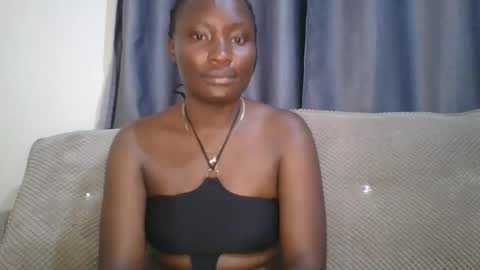 darkberry online show from 04.14.26