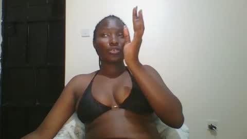 darkberry online show from 04.16.26