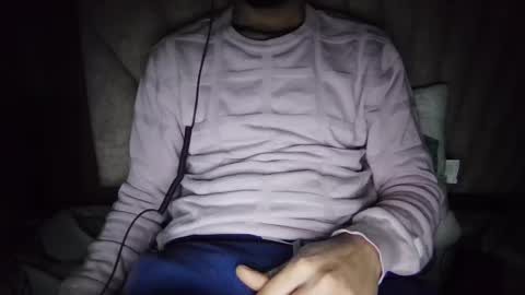 just a guy online show from 02.04.25