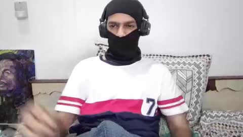 just a guy online show from 10.30.25