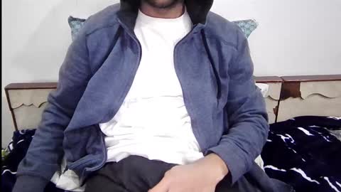 just a guy online show from 01.14.26