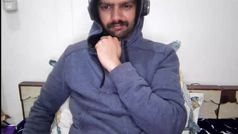 just a guy online show from 01.15.26