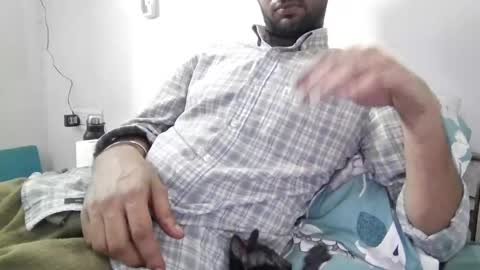 just a guy online show from 05.10.26