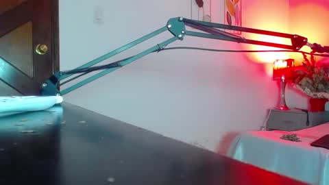 darkcandyboy online show from 09.20.25