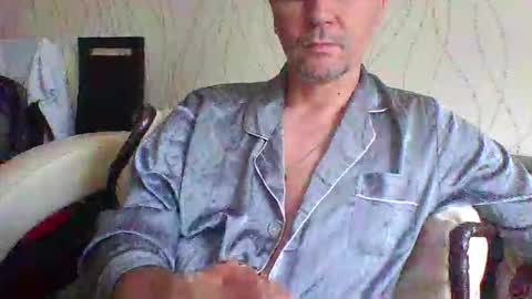 darkdeil online show from 04.12.26