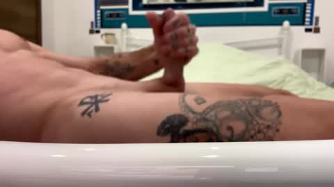 darkdoggylord online show from 12.29.24