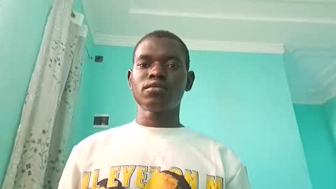 Dark Elite online show from 03.13.26