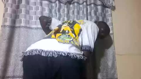 Dark Elite online show from 03.23.26