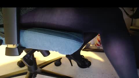 darkestme online show from 02.05.26