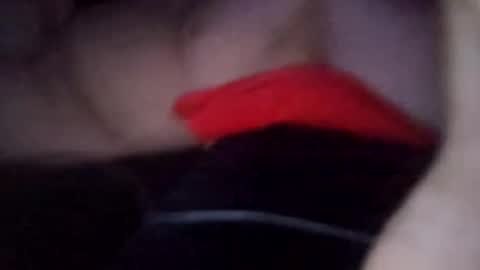 Snapshot of darkestsins666 chatting on 02.19.25 darkestsins666 online show from 02.19.25