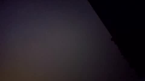 Snapshot of darkestsins666 chatting on 03.03.25 darkestsins666 online show from 03.03.25