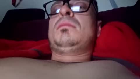 Snapshot of darkestsins666 chatting on 03.08.25 darkestsins666 online show from 03.08.25