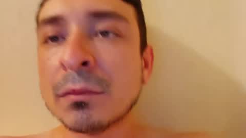 Snapshot of darkestsins666 chatting on 09.12.25 darkestsins666 online show from 09.12.25