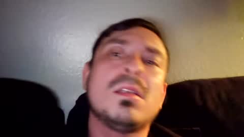 darkestsins666 online show from 07.11.26