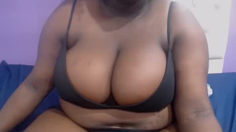 darkgiantmelanin online show from 05.08.26
