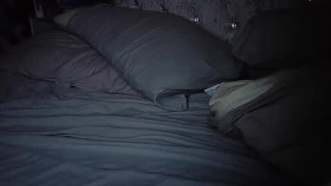 Snapshot of darkhelmet_ chatting on 10.15.25 darkhelmet_ online show from 10.15.25