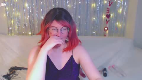 Kelly online show from 01.13.25