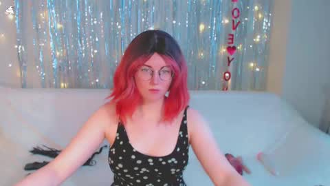 Kelly online show from 01.25.25