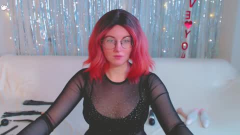 Kelly online show from 02.07.25