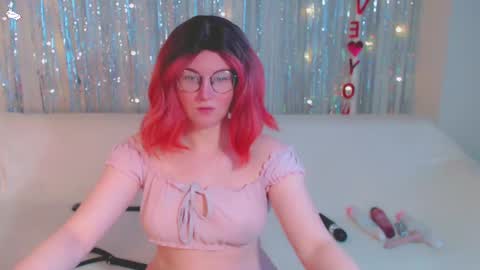 Kelly online show from 02.08.25