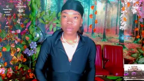 darkiin_ftm_ online show from 02.24.26