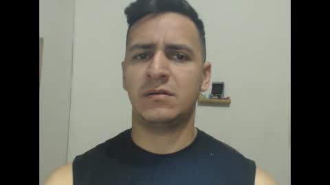 Dark King online show from 11.18.25