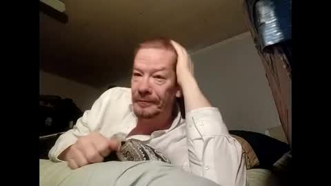 Rick online show from 12.09.24