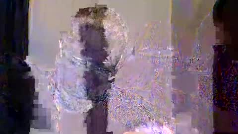 Rick online show from 12.12.24