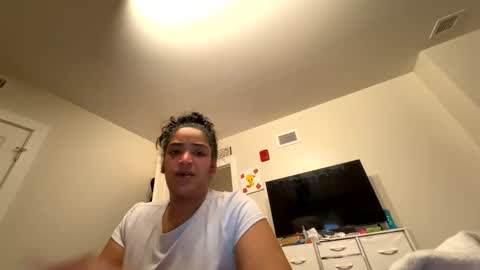 Snapshot of darkknightscorpio chatting on 02.27.26 ScorpioKingX online show from 02.27.26