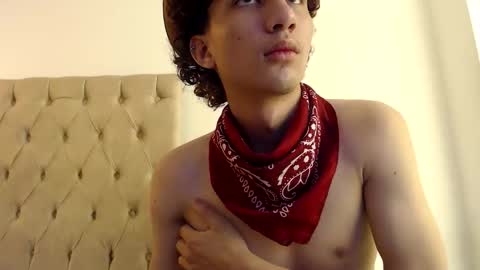 darkknightx01 online show from 11.01.25