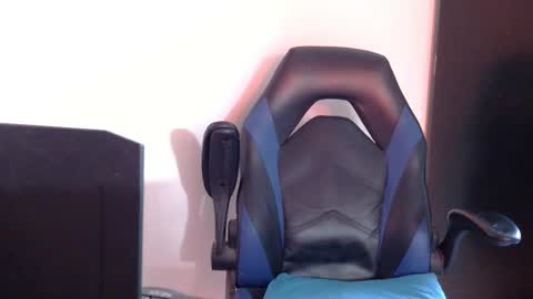 Darkkras online show from 03.20.26