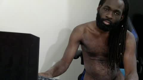 Darkkras online show from 05.08.26