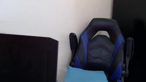 Darkkras online show from 05.19.26