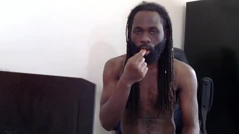 Darkkras online show from 05.21.26