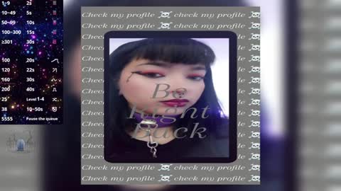 Snapshot of darkling_b chatting on 12.04.24 Camila online show from 12.04.24